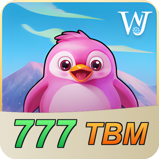 Fortune Rabbit Slot - RTP 97.1%