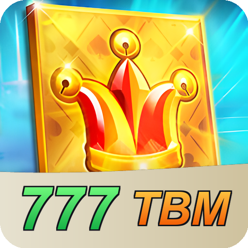 Formulário de Registro 777tbm