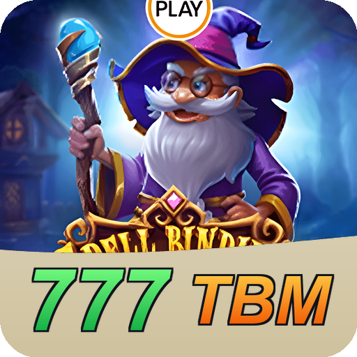 Fortune Dragon Slot - RTP 96.5%