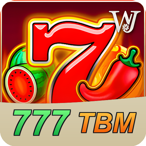 Sweet Bonanza Slot - RTP 96.5%