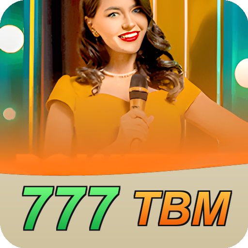 Fortune Tiger Slot - RTP 96.8%