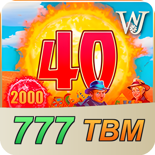 Mahjong Ways Slot - RTP 96.9%